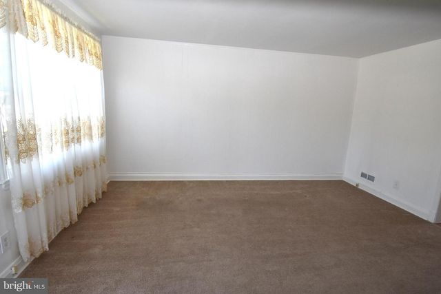 7509 HOLABIRD AVE, Baltimore, MD 21222