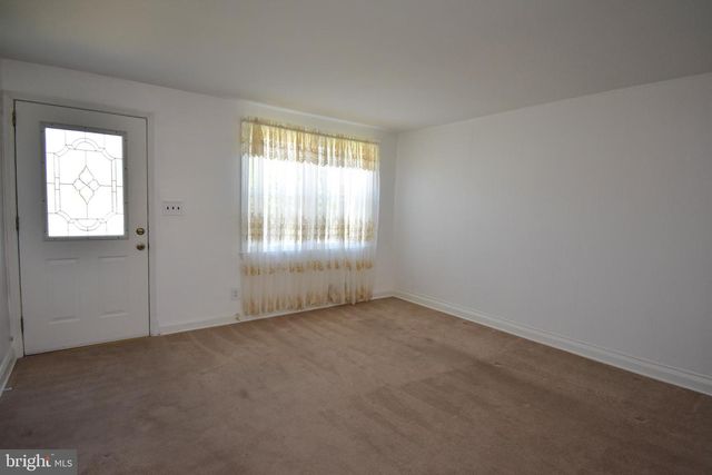 7509 HOLABIRD AVE, Baltimore, MD 21222