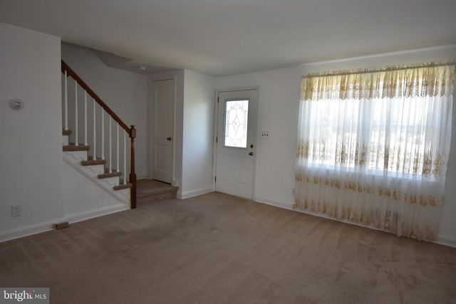 7509 HOLABIRD AVE, Baltimore, MD 21222