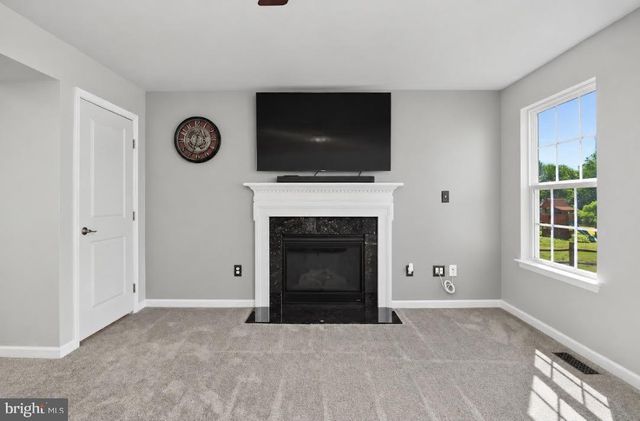 837 COLDWATER DR, Clayton, DE 19938