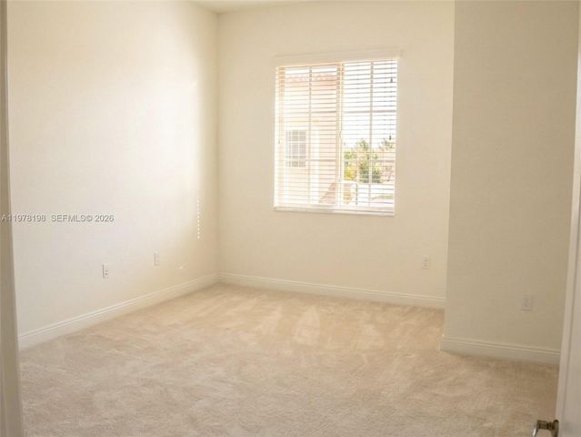 1308 SW 3rd Ct, Fort Lauderdale, FL 33312