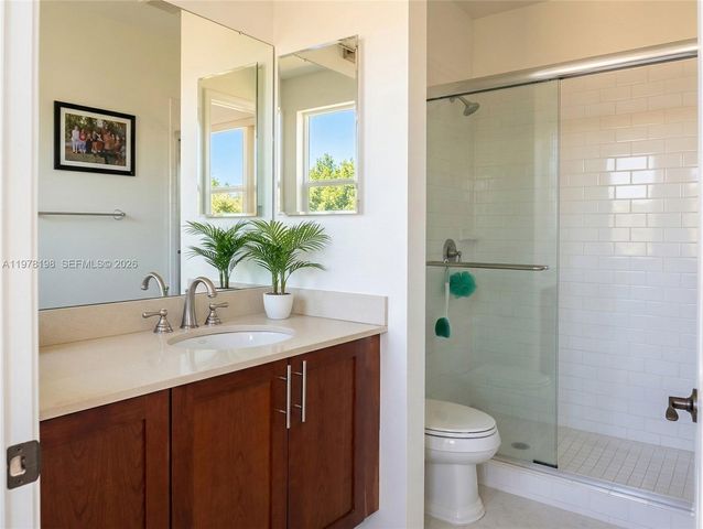 1308 SW 3rd Ct, Fort Lauderdale, FL 33312