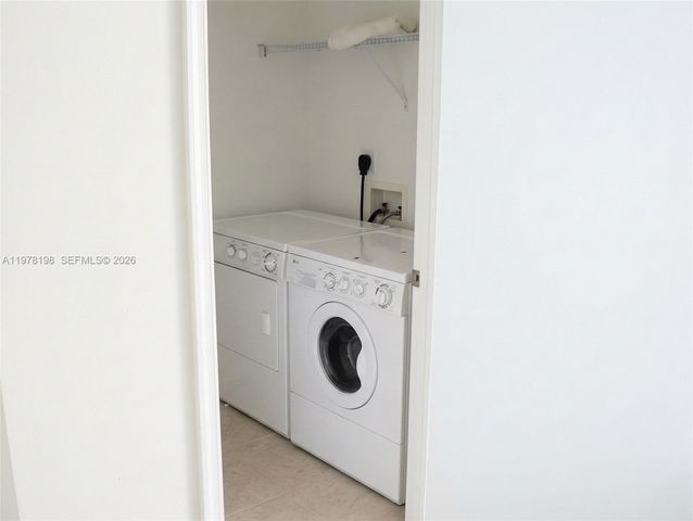 1308 SW 3rd Ct, Fort Lauderdale, FL 33312