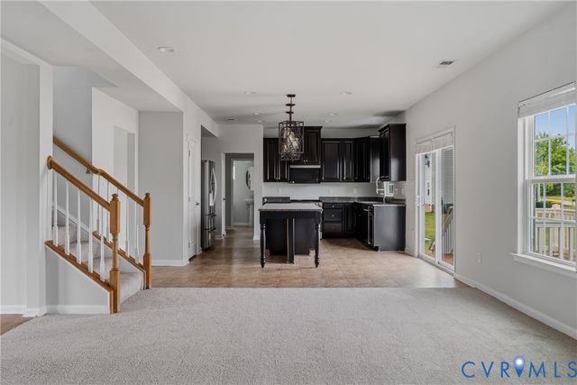 12218 Winbolt Dr, Chester, VA 23836