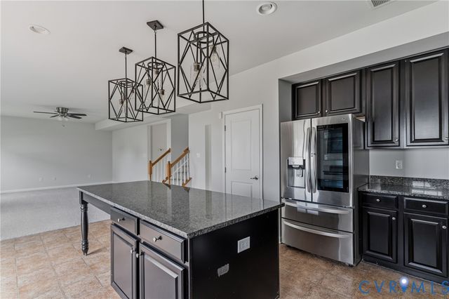 12218 Winbolt Dr, Chester, VA 23836