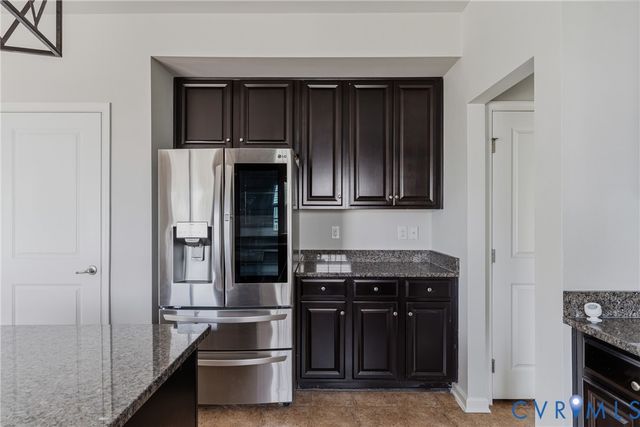 12218 Winbolt Dr, Chester, VA 23836