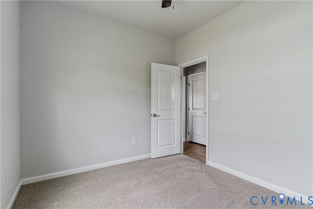 12218 Winbolt Dr, Chester, VA 23836