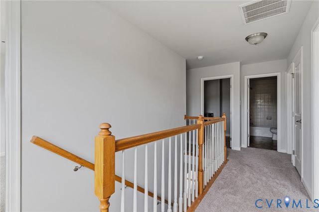 12218 Winbolt Dr, Chester, VA 23836