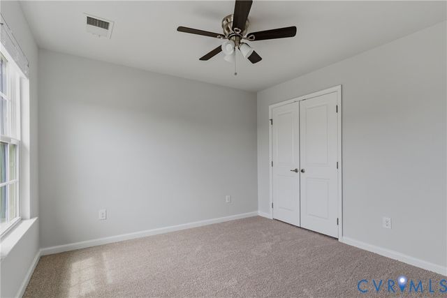 12218 Winbolt Dr, Chester, VA 23836