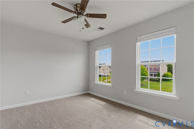12218 Winbolt Dr, Chester, VA 23836