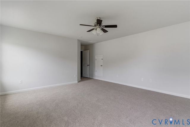 12218 Winbolt Dr, Chester, VA 23836