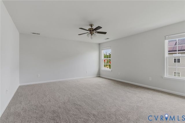 12218 Winbolt Dr, Chester, VA 23836