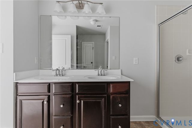 12218 Winbolt Dr, Chester, VA 23836