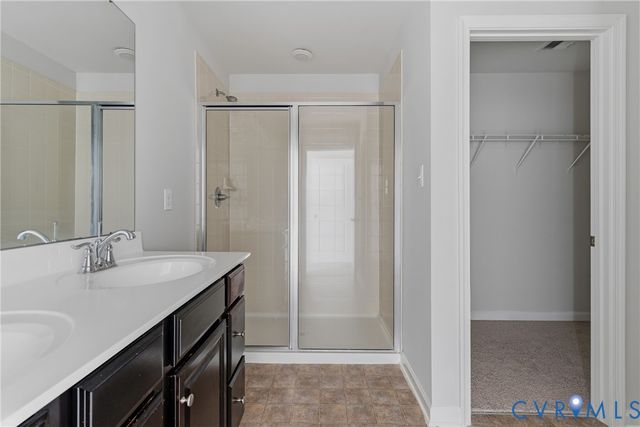 12218 Winbolt Dr, Chester, VA 23836