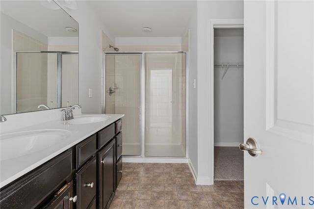 12218 Winbolt Dr, Chester, VA 23836