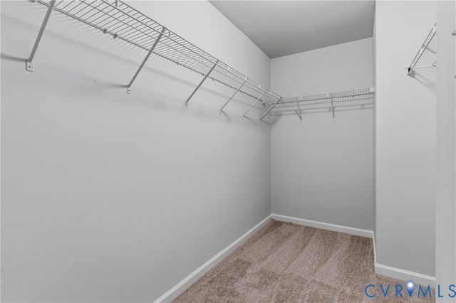 12218 Winbolt Dr, Chester, VA 23836