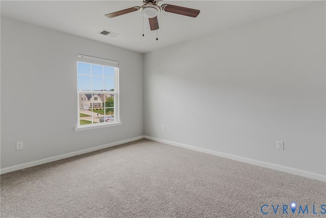 12218 Winbolt Dr, Chester, VA 23836