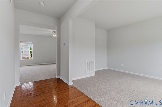 12218 Winbolt Dr, Chester, VA 23836