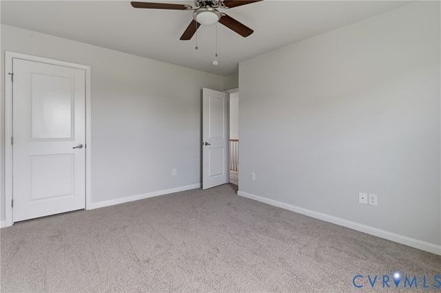12218 Winbolt Dr, Chester, VA 23836