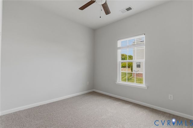 12218 Winbolt Dr, Chester, VA 23836