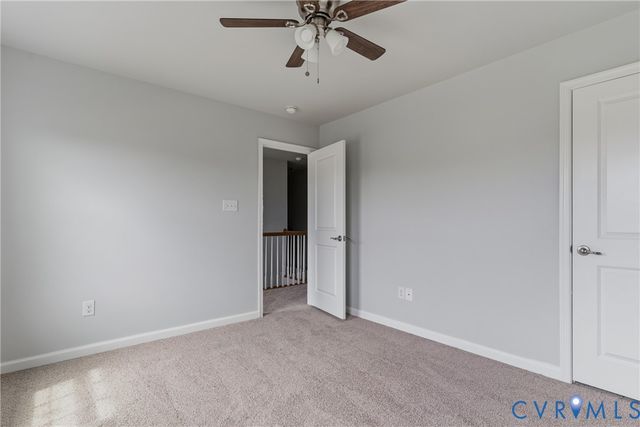 12218 Winbolt Dr, Chester, VA 23836