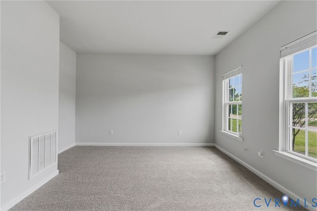 12218 Winbolt Dr, Chester, VA 23836