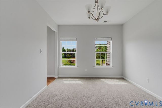 12218 Winbolt Dr, Chester, VA 23836