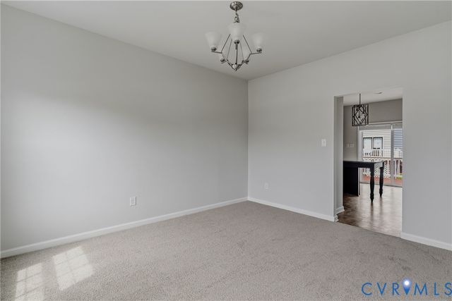 12218 Winbolt Dr, Chester, VA 23836