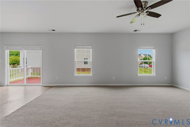12218 Winbolt Dr, Chester, VA 23836