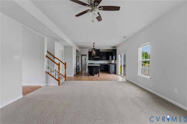 12218 Winbolt Dr, Chester, VA 23836