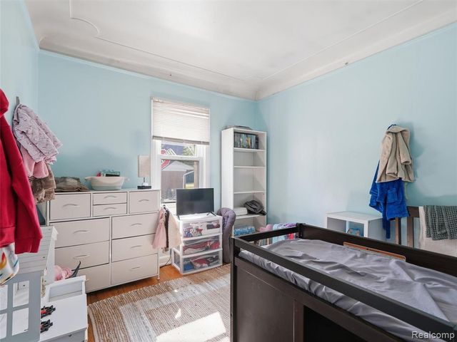 2733 Lovington Drive, Troy, MI 48083