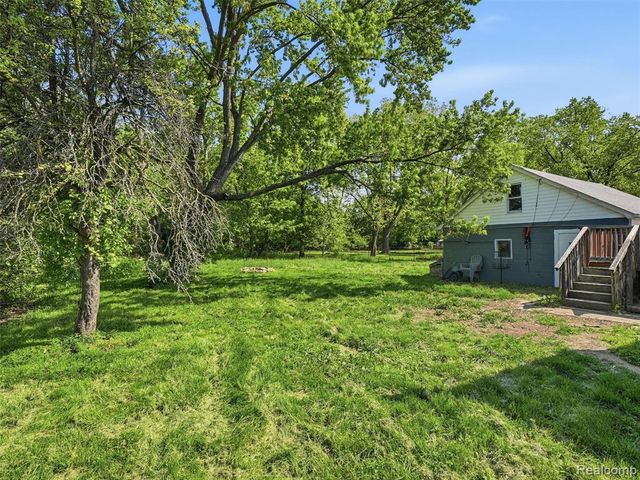 2733 Lovington Drive, Troy, MI 48083