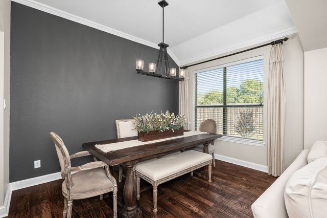 2911 Adams Drive, Melissa, TX 75454