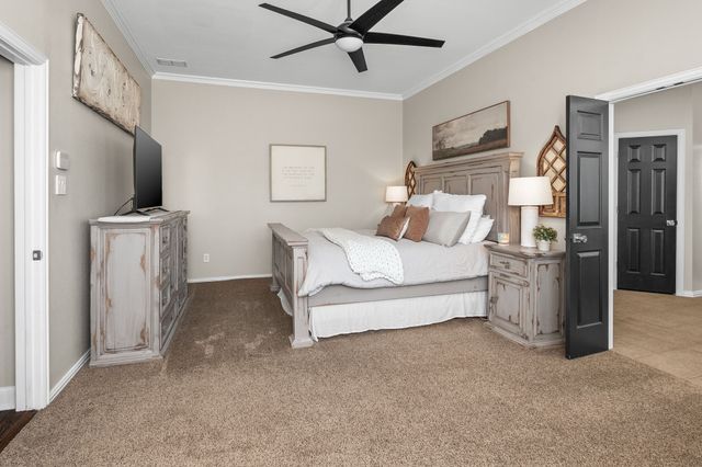 2911 Adams Drive, Melissa, TX 75454