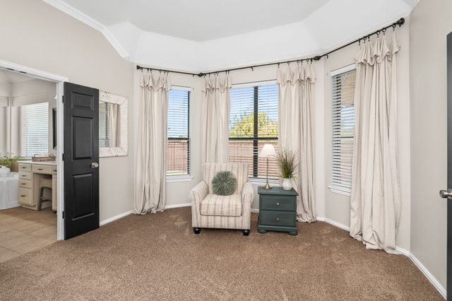 2911 Adams Drive, Melissa, TX 75454