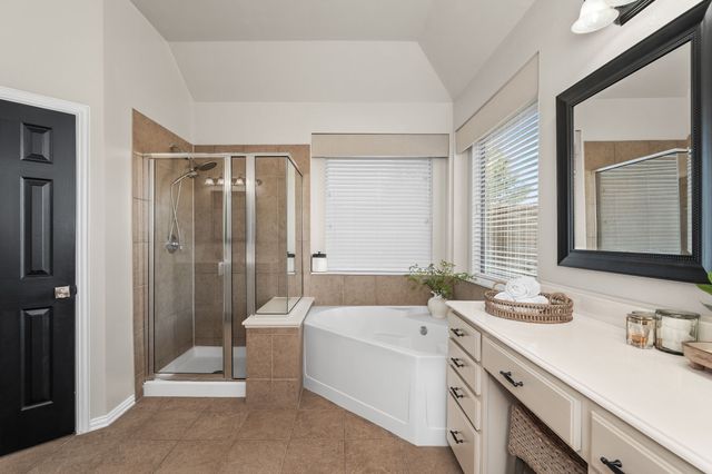 2911 Adams Drive, Melissa, TX 75454