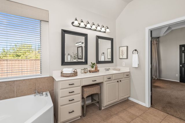 2911 Adams Drive, Melissa, TX 75454