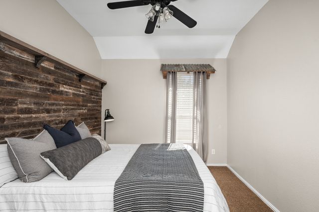 2911 Adams Drive, Melissa, TX 75454