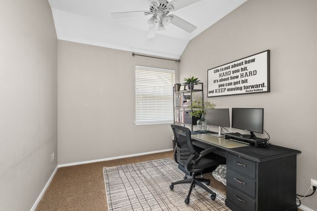 2911 Adams Drive, Melissa, TX 75454