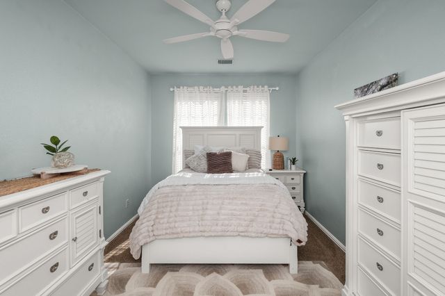 2911 Adams Drive, Melissa, TX 75454