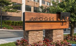 250 Gorge Road 28I, Cliffside Park, NJ 07010