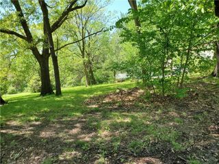 2432 N 85th Street, Kansas City, KS 66109