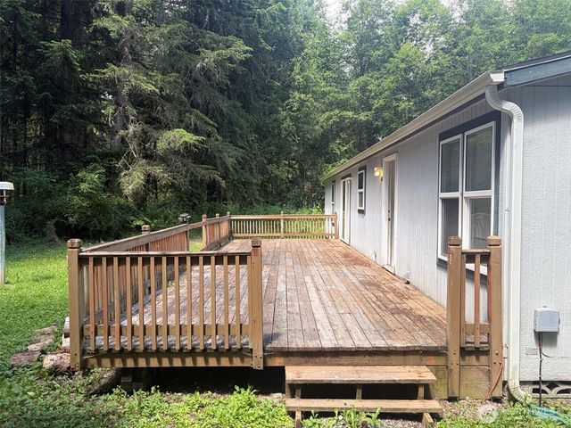 11843 Blue Glacier Lane SE, Yelm, WA 98597