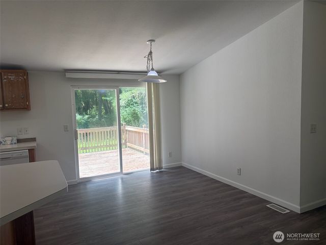 11843 Blue Glacier Lane SE, Yelm, WA 98597