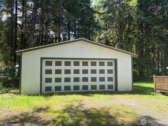 11843 Blue Glacier Lane SE, Yelm, WA 98597