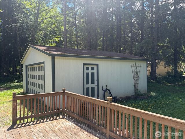 11843 Blue Glacier Lane SE, Yelm, WA 98597