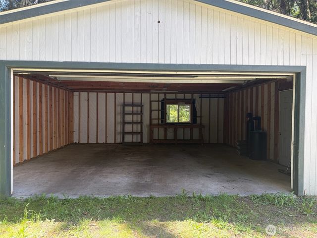 11843 Blue Glacier Lane SE, Yelm, WA 98597