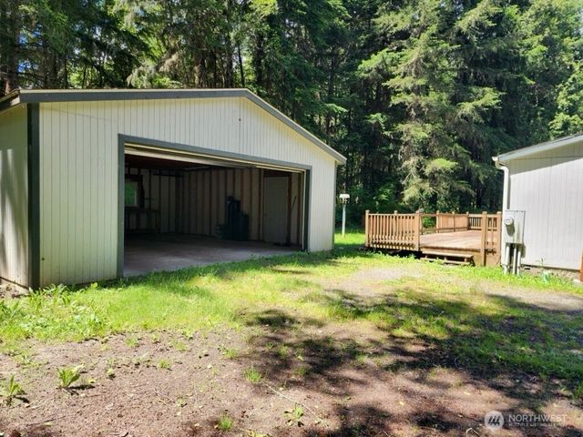11843 Blue Glacier Lane SE, Yelm, WA 98597