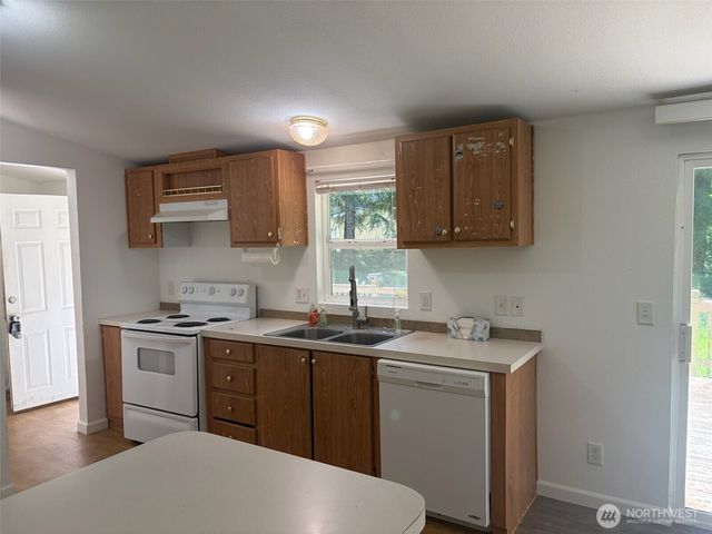 11843 Blue Glacier Lane SE, Yelm, WA 98597
