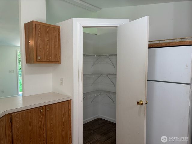 11843 Blue Glacier Lane SE, Yelm, WA 98597